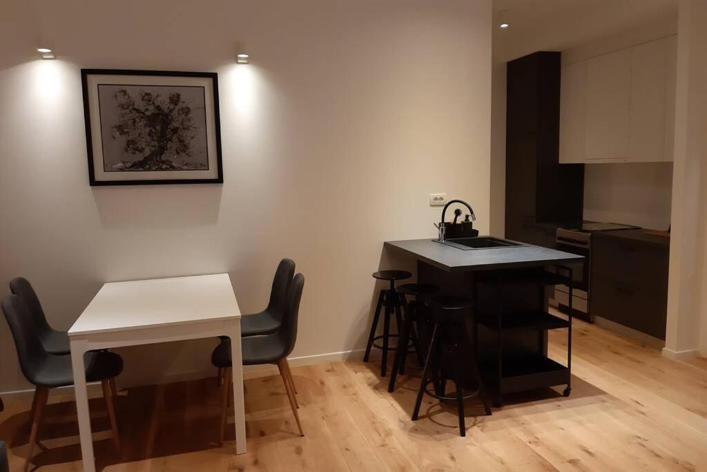 Apartment Lenka Zadar Dış mekan fotoğraf