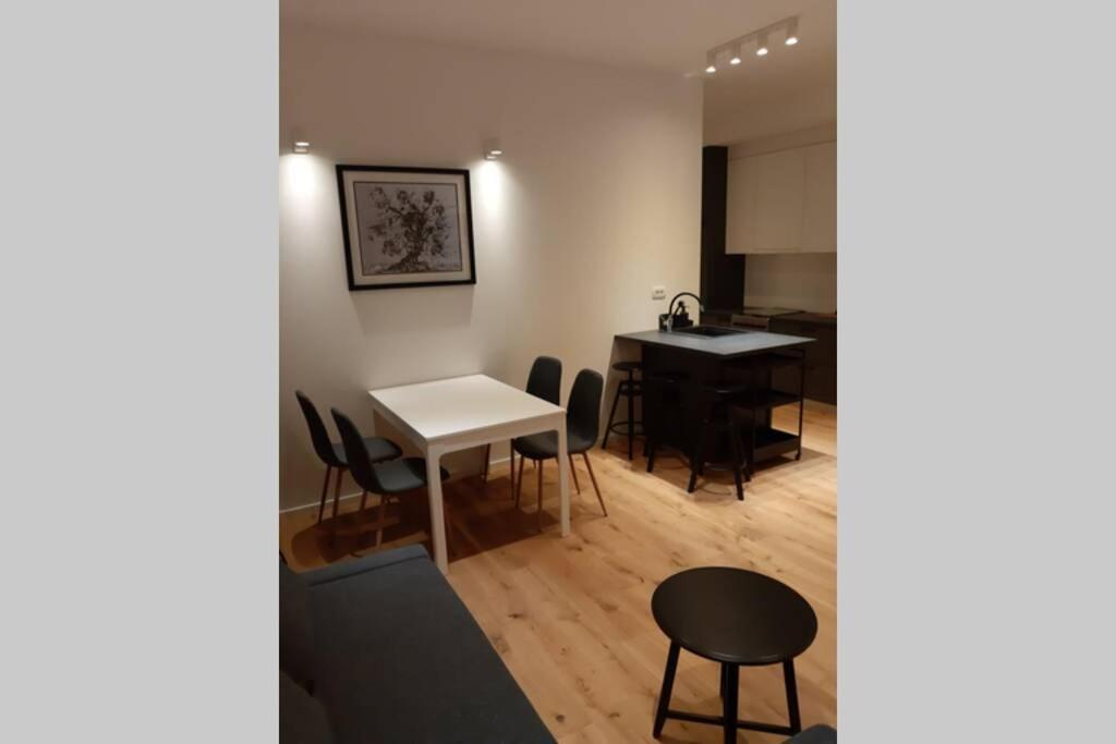 Apartment Lenka Zadar Dış mekan fotoğraf