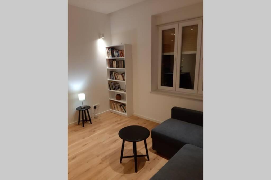 Apartment Lenka Zadar Dış mekan fotoğraf