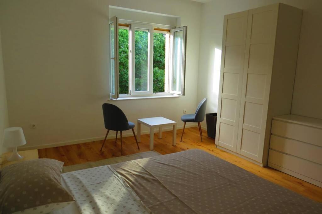 Apartment Lenka Zadar Dış mekan fotoğraf