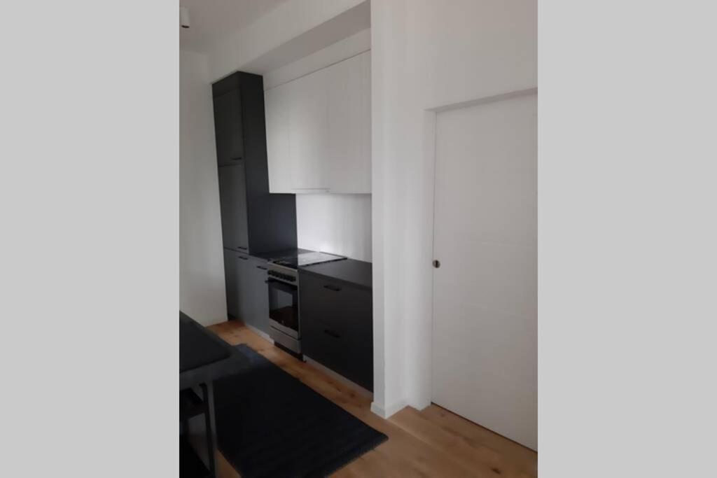 Apartment Lenka Zadar Dış mekan fotoğraf