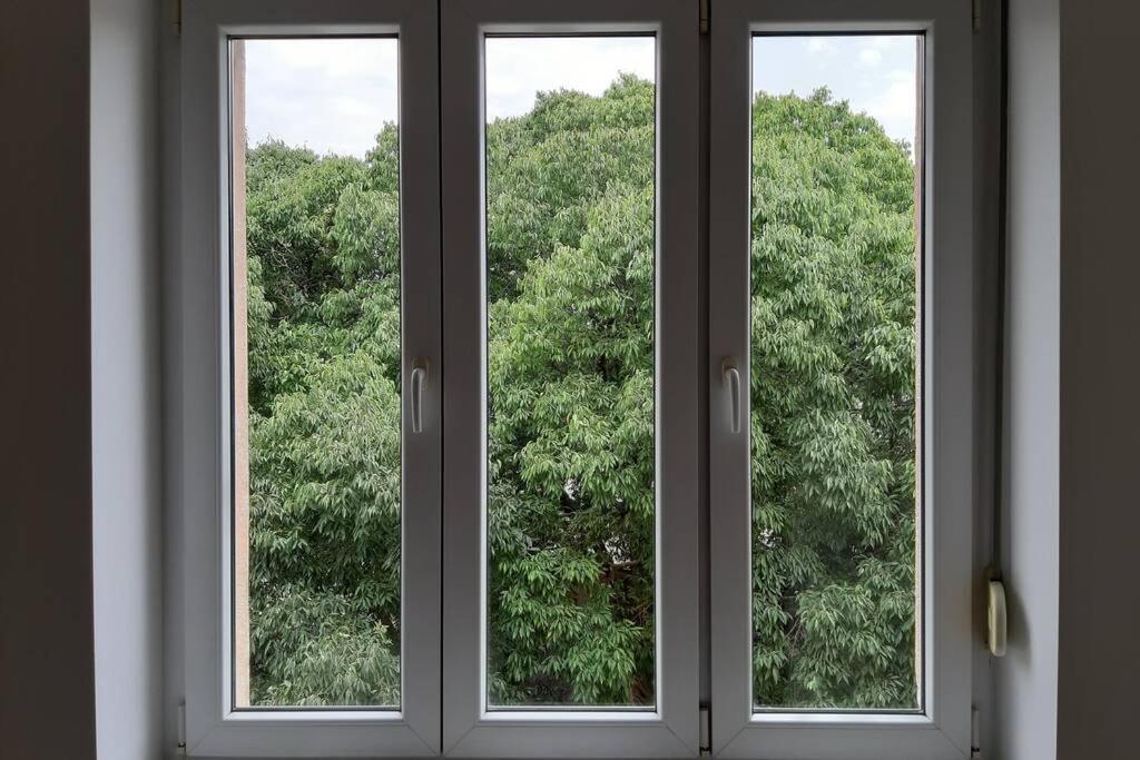 Apartment Lenka Zadar Dış mekan fotoğraf